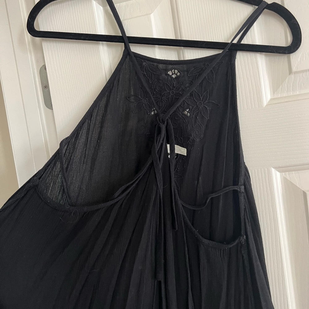 Free people dress - Picture 3 of 4